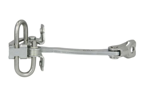 BLIC 6004-00-0044P - Ограничитель двери