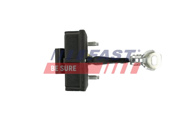 FAST FT95643 - Ограничитель двери
