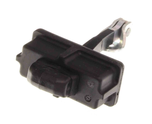 MAXGEAR 28-1313 - Ограничитель двери