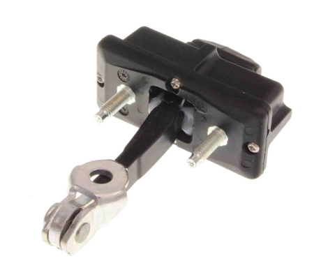 MAXGEAR 28-1313 - Ограничитель двери