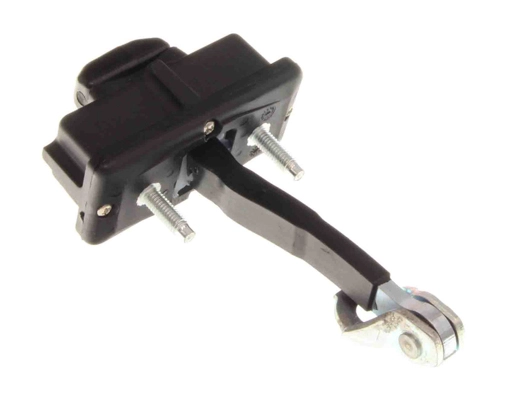 Ограничитель двери