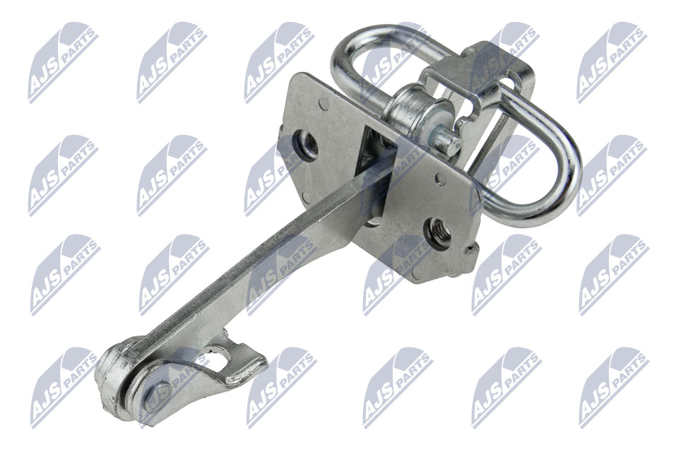 NTY EZC-FT-134 - Ограничитель двери