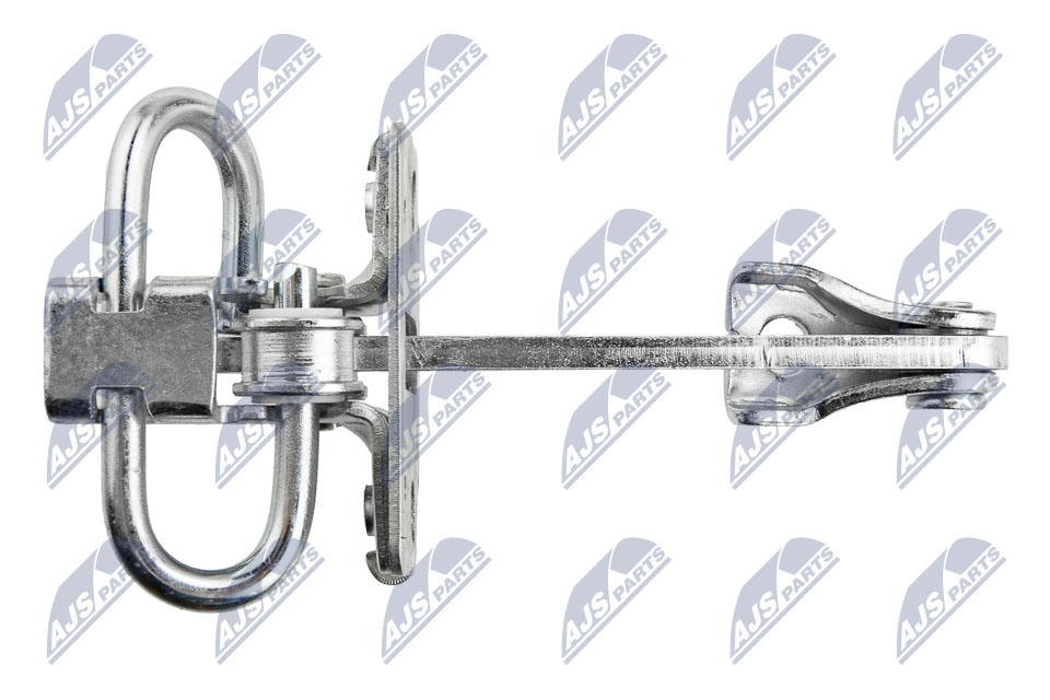 NTY EZC-FT-134 - Ограничитель двери