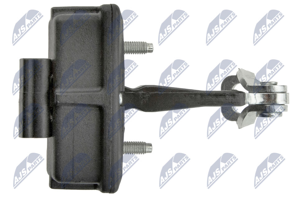 NTY EZC-FT-149 - Ограничитель двери