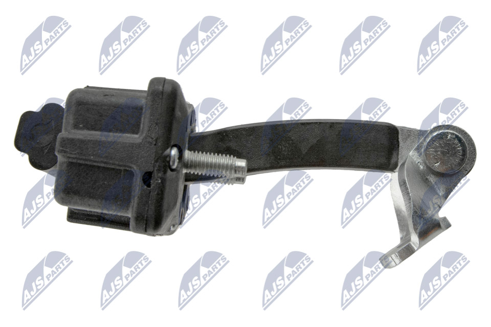 NTY EZC-FT-149 - Ограничитель двери