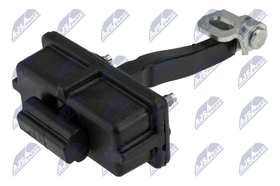 NTY EZC-FT-150 - Ограничитель двери