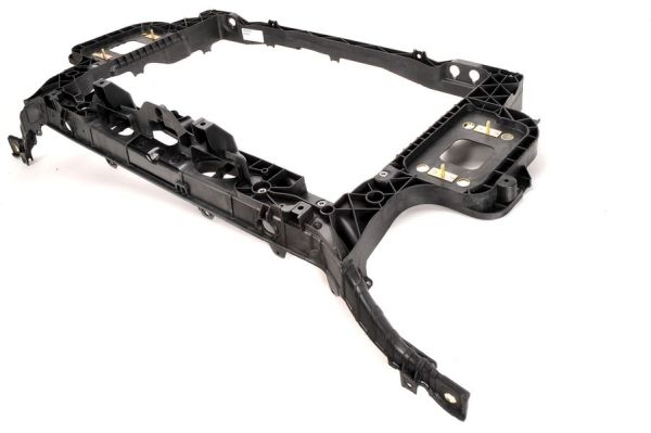 BLIC 6502-08-2024200Q - Панель передняя (телевизор)