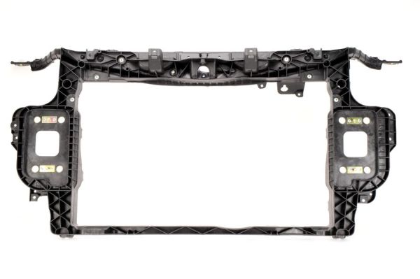 Панель передняя (телевизор)