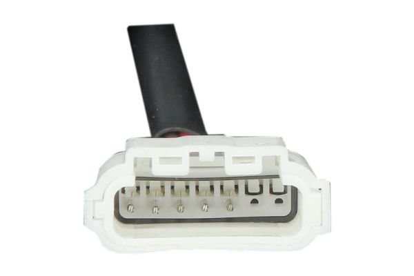 BLIC 5402-04-1121412P - Наружное зеркало