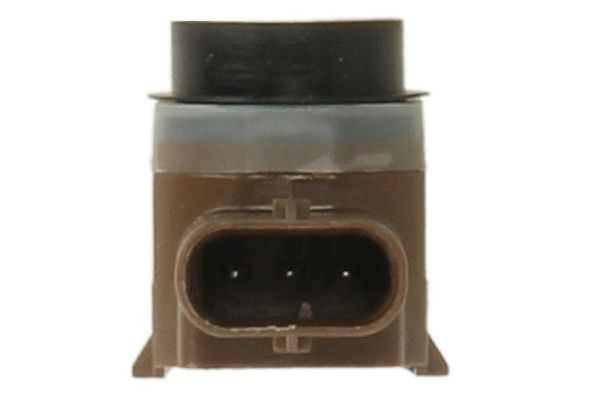 BLIC 5902-01-0460P - Парктроник