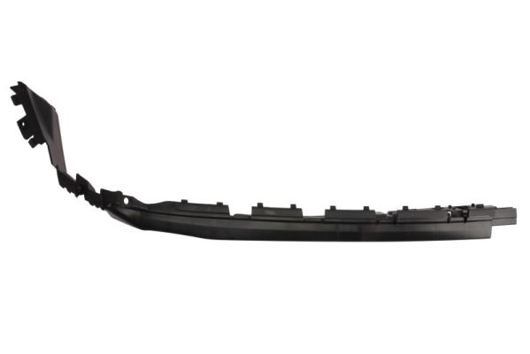 BLIC 5504-00-2024931P - Кронштейн бампера