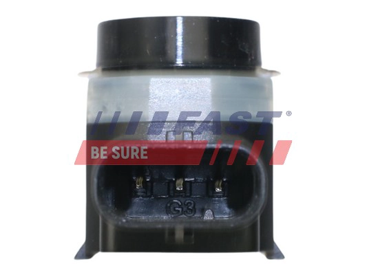 FAST FT76019 - Парктроник