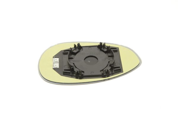 BLIC 6102-02-1212527P - Стекло зеркала 