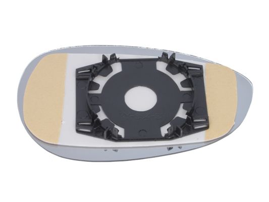 BLIC 6102-02-1291527P - Стекло зеркала 