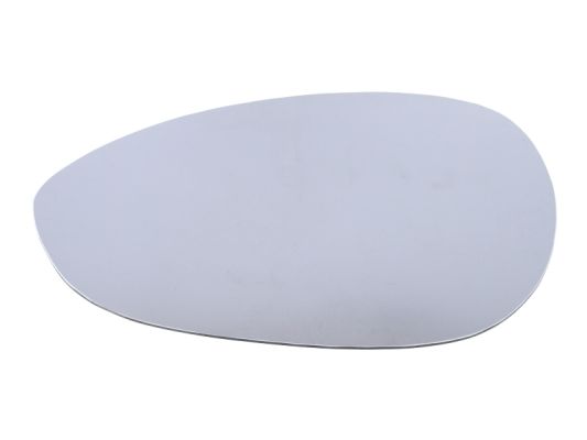 Стекло зеркала 