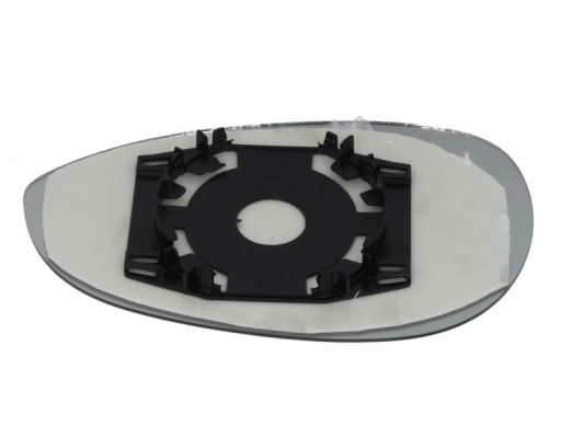 BLIC 6102-02-1292527P - Стекло зеркала 