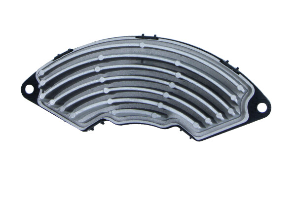 MAXGEAR 27-2176 - Резистор печки (ежик)