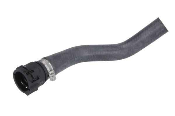 Патрубок радиатора