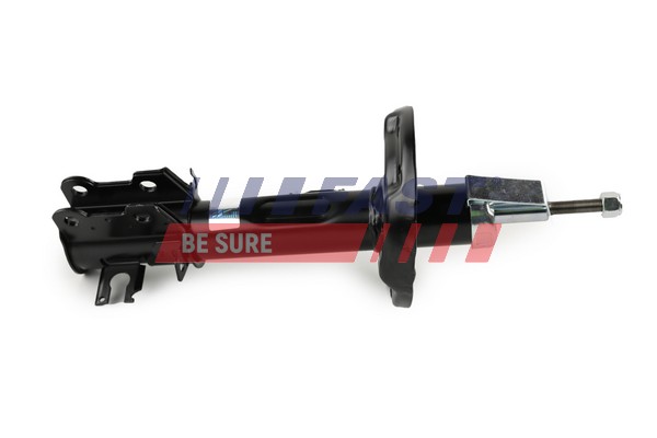 FAST FT11073 - Амортизатор