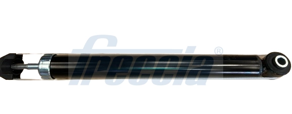 FRECCIA SA20-1023 - Амортизатор