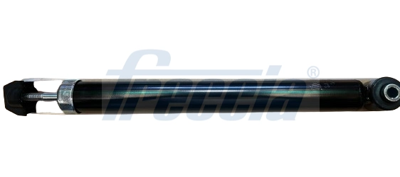 FRECCIA SA20-1023 - Амортизатор