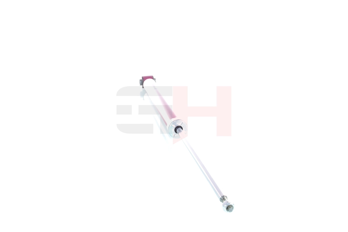 GH GH+332369 - Амортизатор PRO