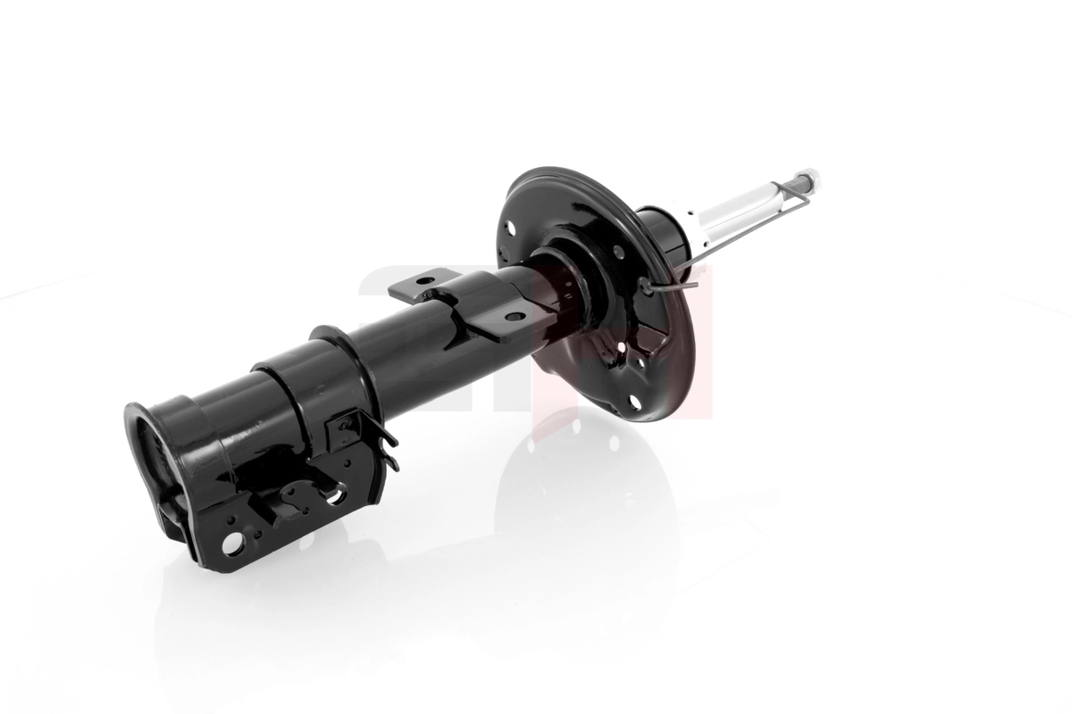 GH GH-352389 - Амортизатор