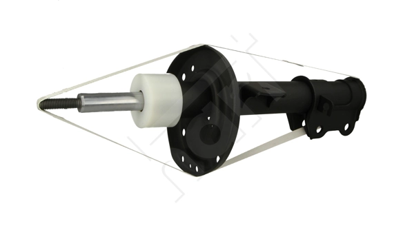 Амортизатор