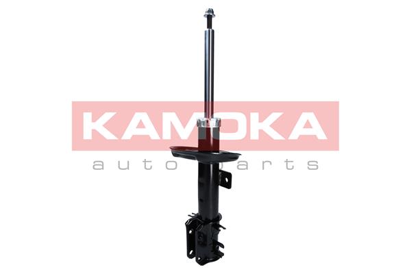 KAMOKA 2000374 - Амортизатор KAMOKA