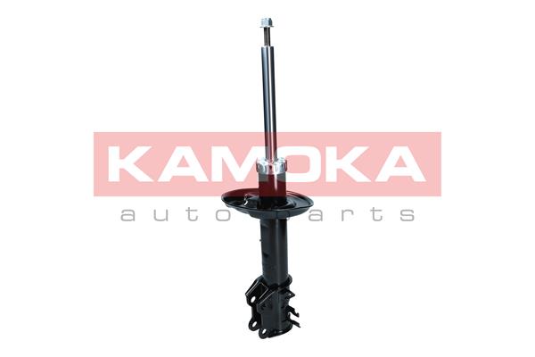 KAMOKA 2000336 - Амортизатор KAMOKA