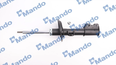 MANDO MSS016135 - Амортизатор