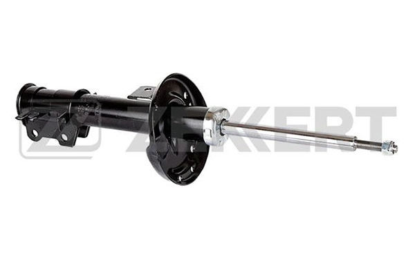 ZEKKERT SG-4098 - Амортизатор