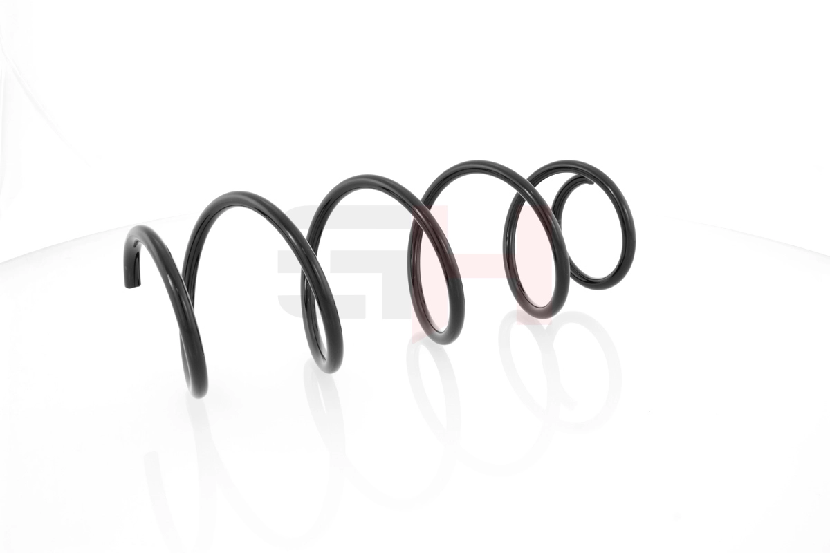 GH GH-202322 - Пружины 