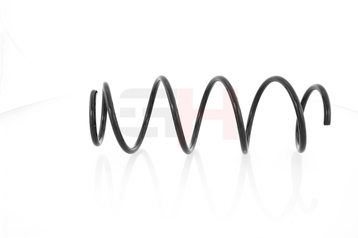 GH GH-202322 - Пружины 