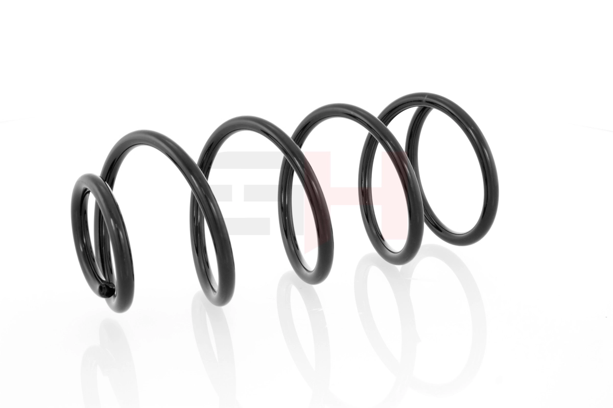 GH GH-222320 - Пружины 