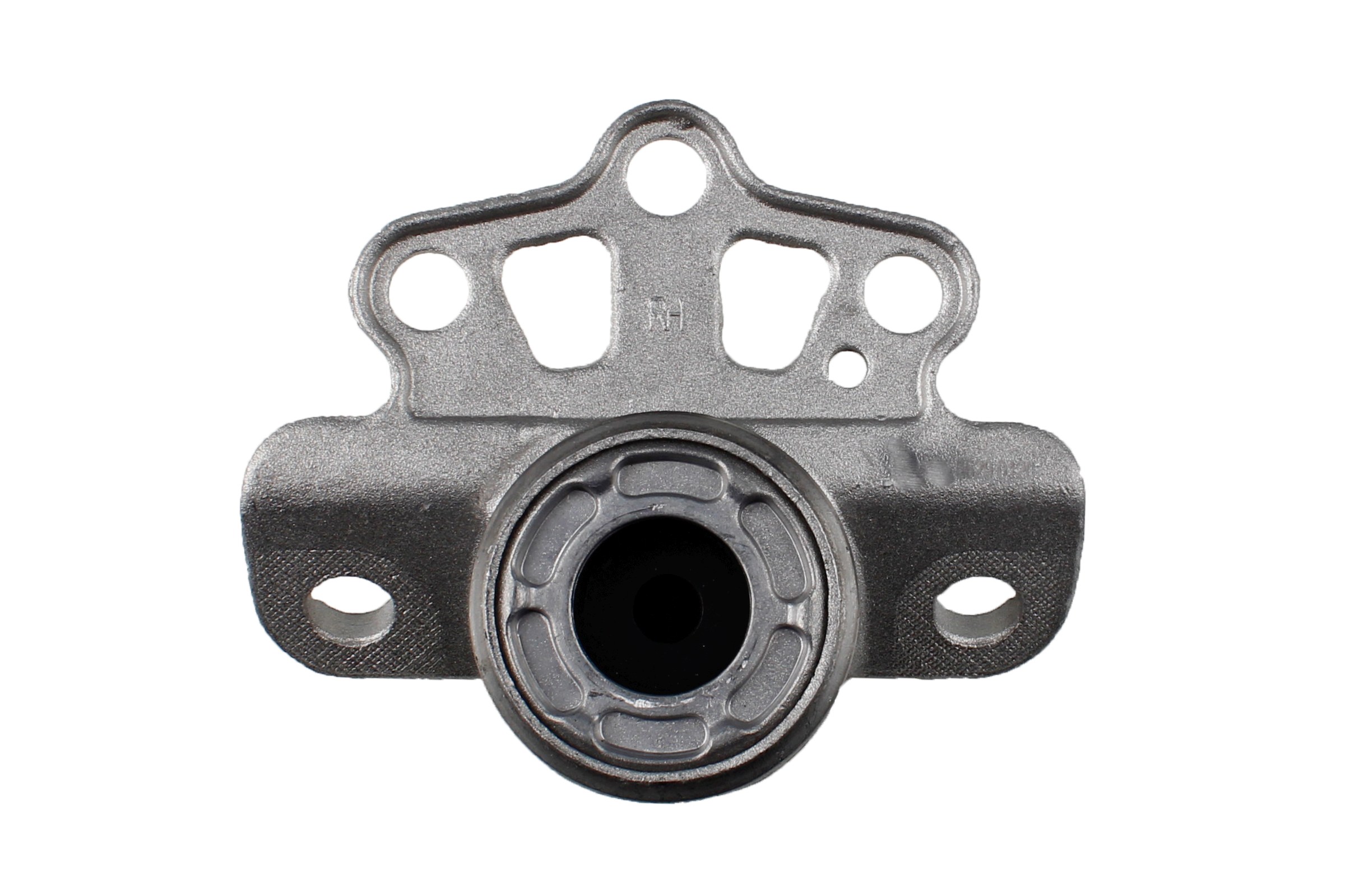 BILSTEIN 12-299256 - Опора стойки амортизатора