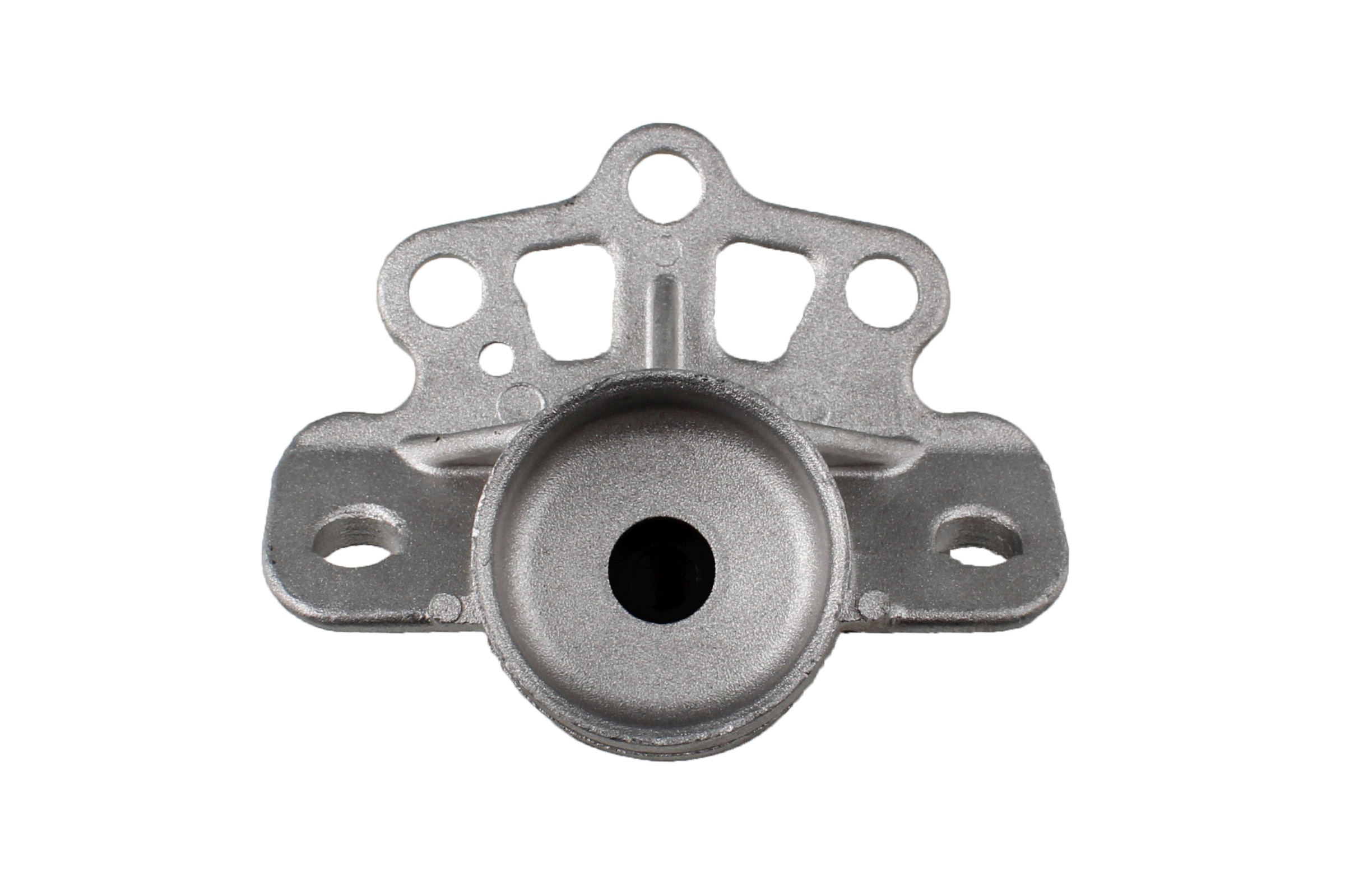 BILSTEIN 12-299256 - Опора стойки амортизатора