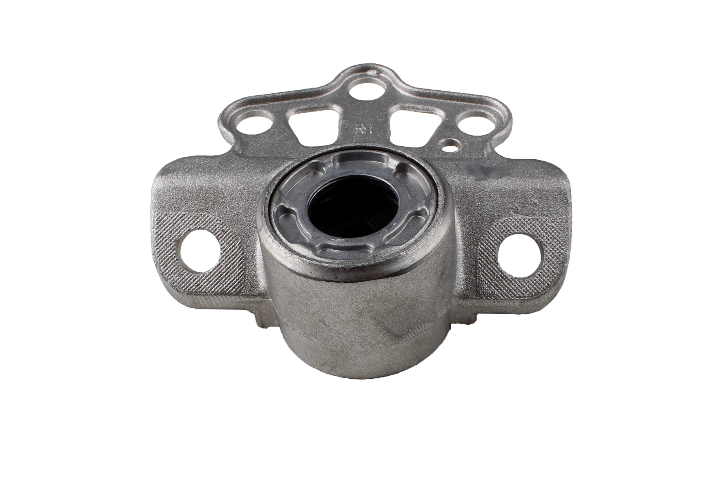 BILSTEIN 12-299256 - Опора стойки амортизатора