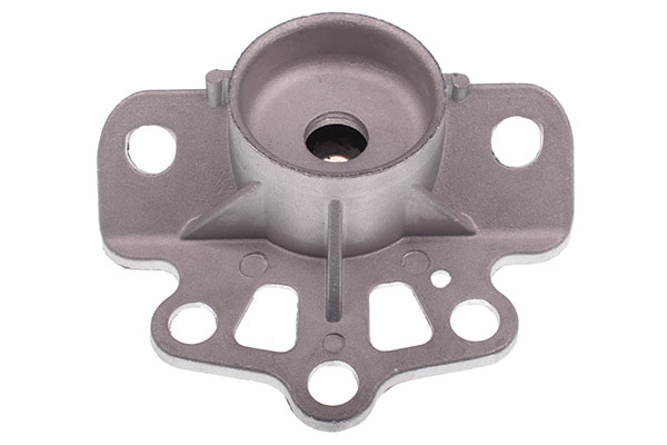 DENCKERMANN D600136 - Опора амортизатора