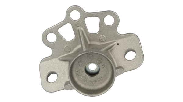 Опора амортизатора