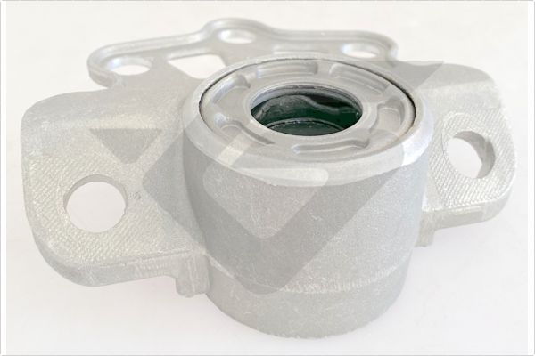 Опоры стойки амортизатора