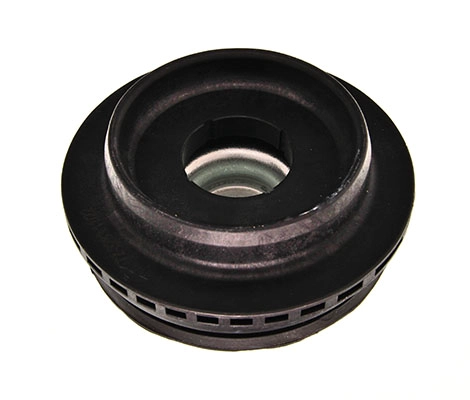 MAXGEAR 72-3283 - Опора амортизатора