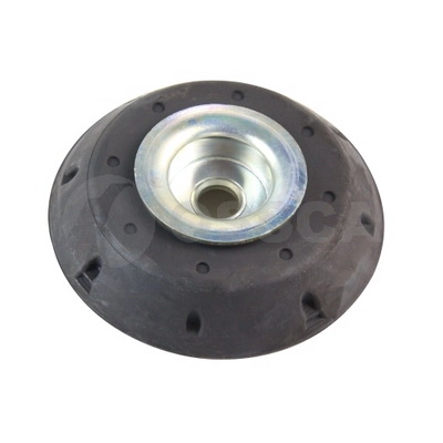 OSSCA 31977 - Опора амортизатора