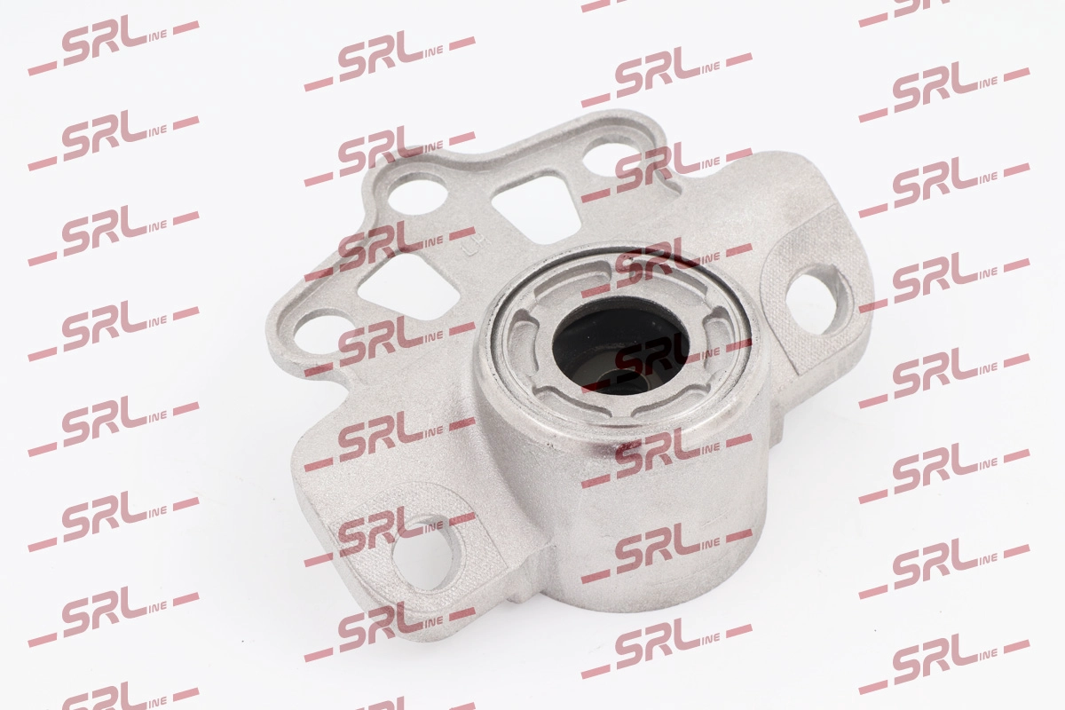 SRLINE S020290 - Опора амортизатора