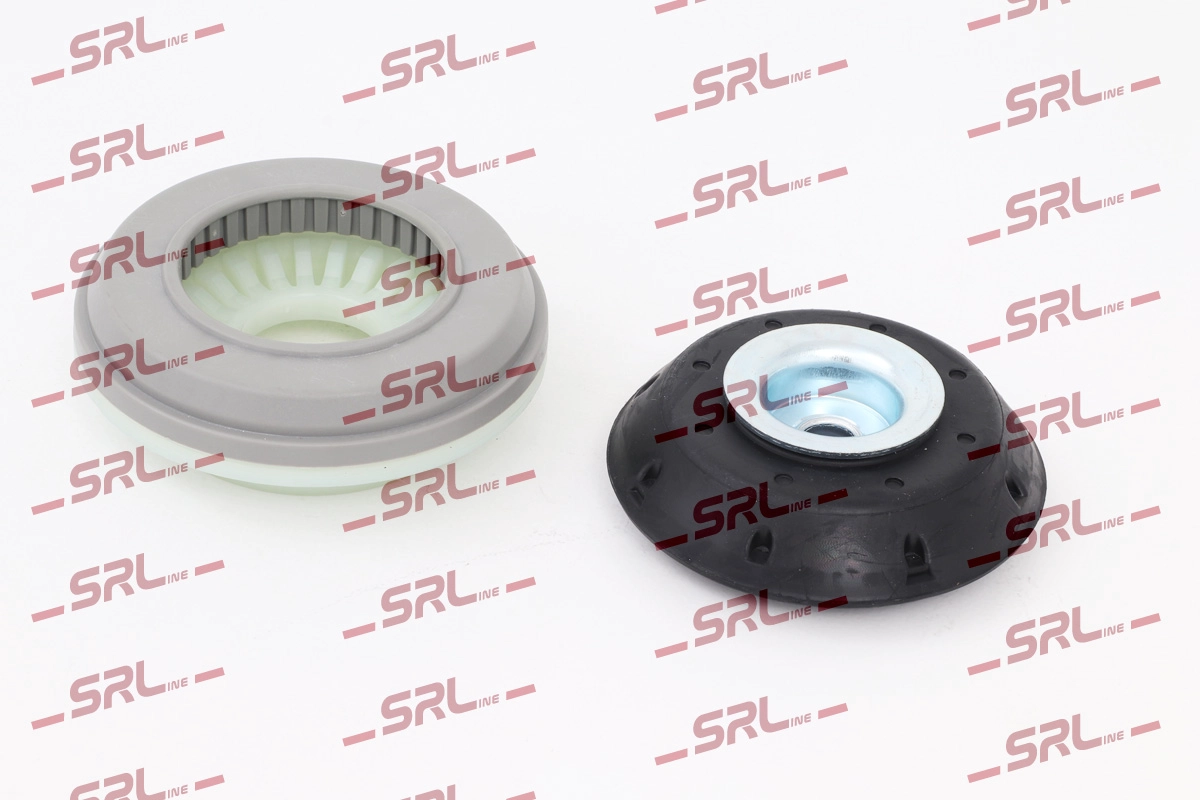 SRLINE S020289 - Опора амортизатора
