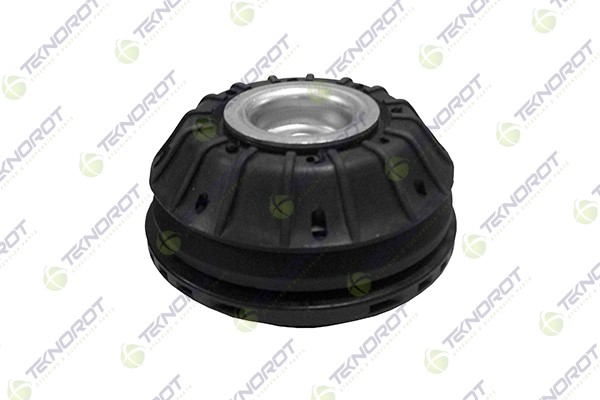 Опора амортизатора