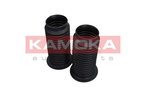 KAMOKA 2019082 - Пыльники и отбойники амортизатора