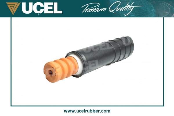 UCEL 31558 - Отбойник амортизатора