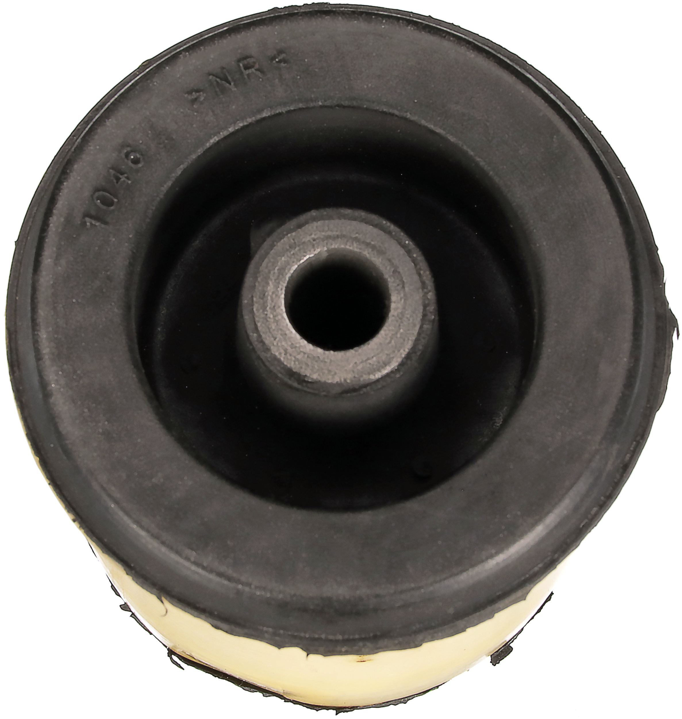 GATES AWS1173 - Сайлентблок