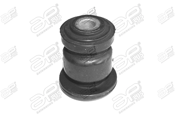 Сайлентблок